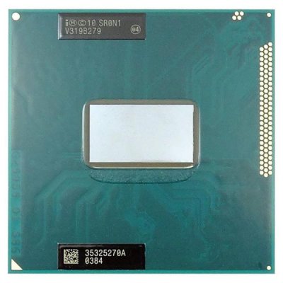genuine-intel-core-i3-3110m-dual-core-24-ghz-sr0n1-processor-pga988-1_600.thumb.jpg.83f049a5217770438b7bc54ca7151cf5.jpg