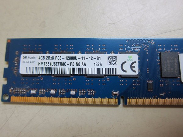 hynix-hmt351u6efr8c-pb-4gb-2rx8-pc3-12800u-11-12-b1-desktop-memory-d9c8afb39527bda06c85d31550ec8706.thumb.jpg.2f1e225f099a3c1df6de59c821cedeb4.jpg