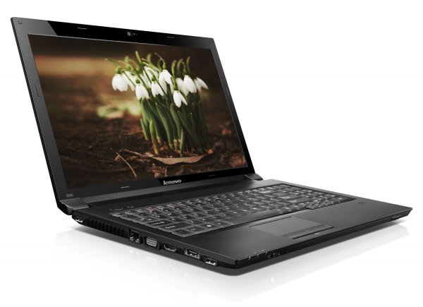notebook-lenovo-b560a-p622g320d-b-black-front.thumb.jpg.33251774b34347307efdeade728217a1.jpg