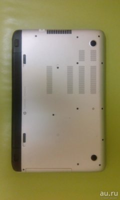 noutbuk-hp-17-1061sr-2-9966920.thumb.jpg.9593231aaf411de48bf787cbb6973a72.jpg