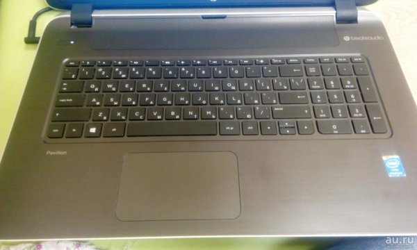 noutbuk-hp-17-1061sr-4-9966920.thumb.jpg.d45d95e694ccb9a1048ba5d3e779997b.jpg