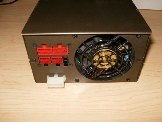 vgaPowerSupply_3.jpg