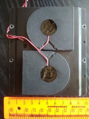 15224122185112034212750.jpg