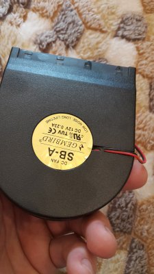 20180330_122659.jpg