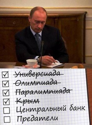 202349_original.jpg