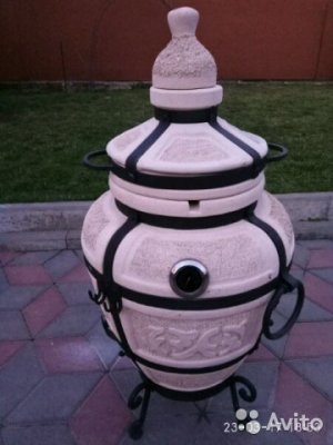 тандыр семейный с датчиком.jpg