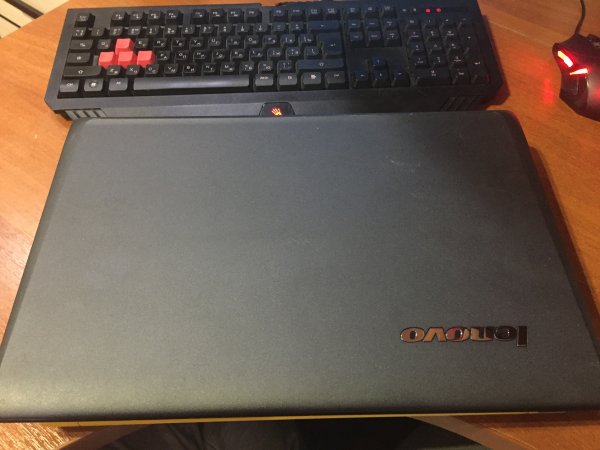 2018-03-04 19.08.54.JPG