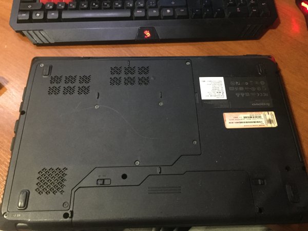 2018-03-04 19.09.25.JPG