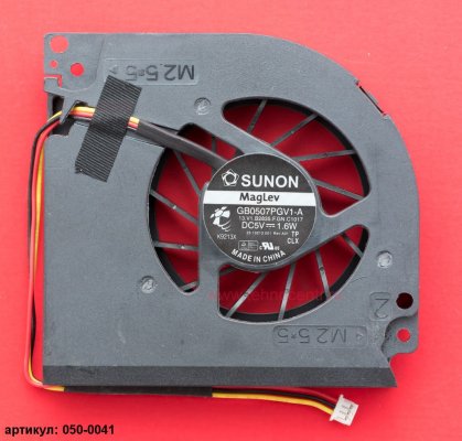 item-litebox-img (2).jpg