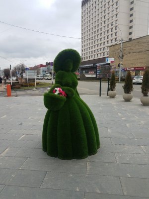 СТ2.jpg