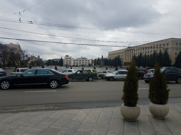 СТ4.jpg