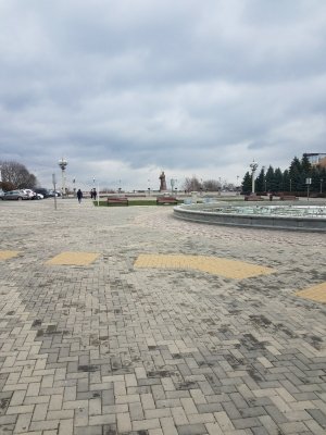 СТ5.jpg