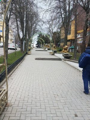 СТ6.jpg