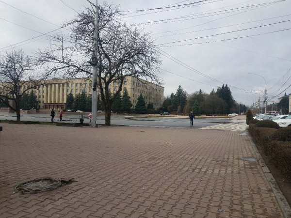 СТ7.jpg