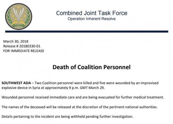 DZhk4iLXUAA7FfK.jpg large.jpg