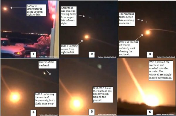 DZhN_M9V4AUQnh3.jpg large.jpg