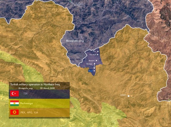 DZgpyAtXUAA_GBy.jpg large.jpg