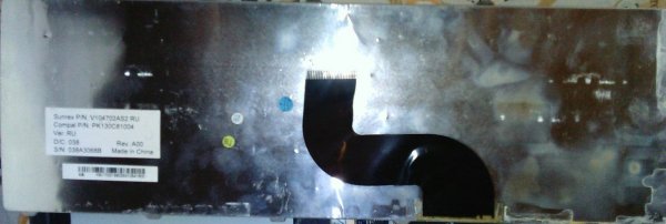 IMG-20180227-WA0002.jpg