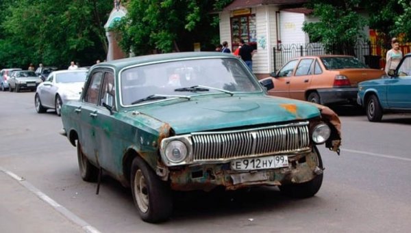 avtomobili_otsluzhivshie_svojj_vek_33_foto_29.jpg