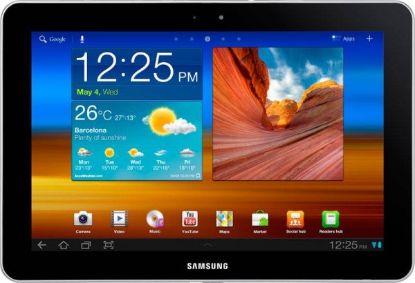 samsung-gt7500-galaxy-tab-1_800x600_0_0_0_0.thumb.jpg.aae74ff004e304469d9b658cfb14b69b.jpg