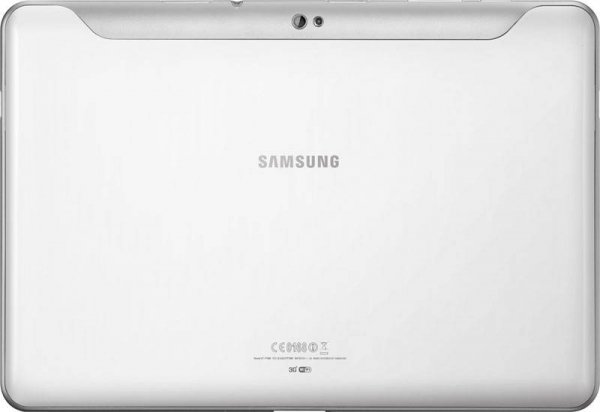 samsung-gt7500-galaxy-tab-4_800x600_0_0_0_0.thumb.jpg.243effaaf8e54d677dc9e0f3bb85aaac.jpg
