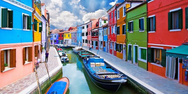 trip-murano-burano.jpg