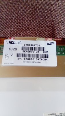 1524297385112-1183283285.jpg