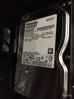 4382139170.jpg