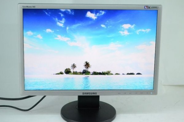 573848090_1_644x461_monitor-samsung-syncmaster-943nw-dnepropetrovsk.jpg