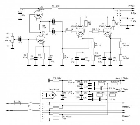 1246376693_2x6p44s_se_big3 (1).jpg