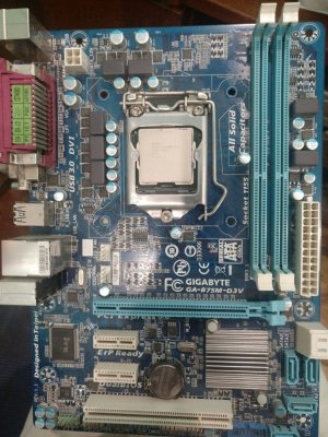 мат плата сломанная.jpg