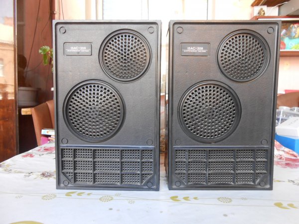 Изображение 044.jpg