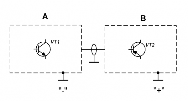 5ae2cfa8ba437_.thumb.png.81da3f3c97431a0e124b1c3006163be6.png