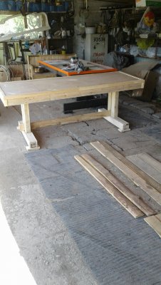 2018-04-27 12.07.34.jpg