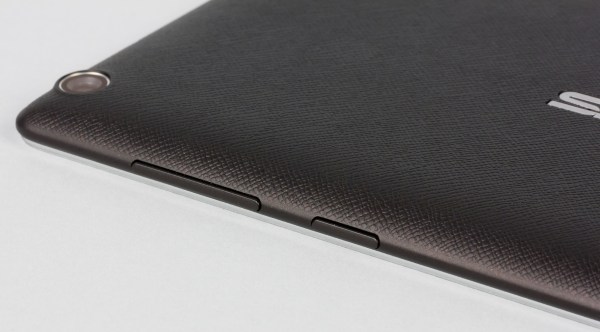 ASUS-ZenPad-C-7-1-Pravyj-torets.jpg.90c852feb44773ded234003bcddfc938.jpg
