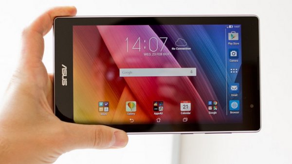 ASUS-ZenPad-C-7-Ekspluatatsiya.thumb.jpg.bd2c6f35ec290e3a67cf29ad5289f2a4.jpg