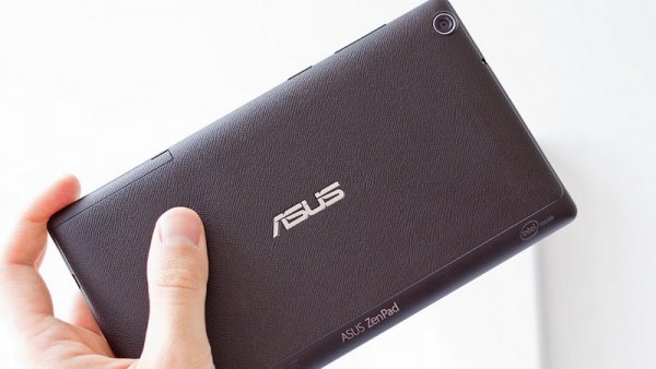 ASUS-ZenPad-C-7-Vneshnij-vid.thumb.jpg.4d92dcf1509b0f6d0b4e852df34b677e.jpg