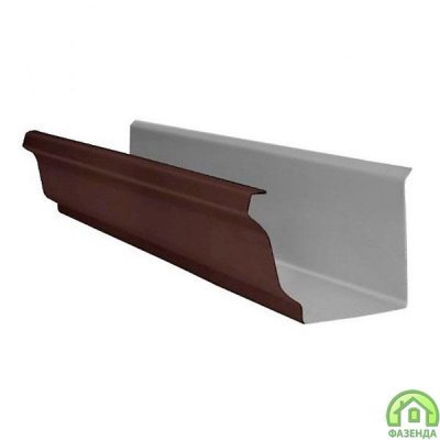 b2ceeac70cc88be7f6a1ba5ecd792b75.jpg