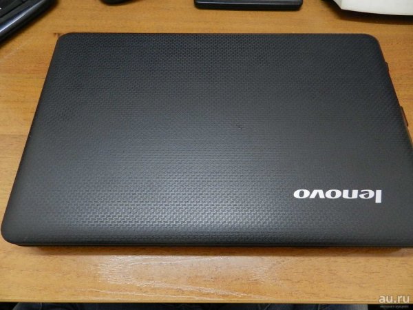 noutbuk-lenovo-g555-20045-1-8229622.thumb.jpg.2f451b1608e76c771b0a03642f4d8fea.jpg