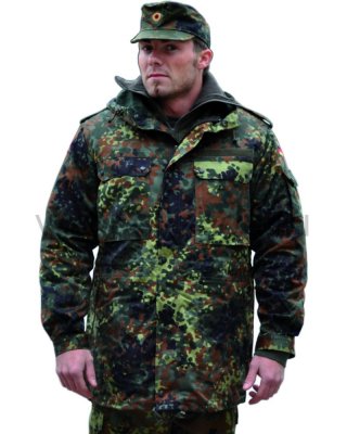 parka-flektarn.jpg