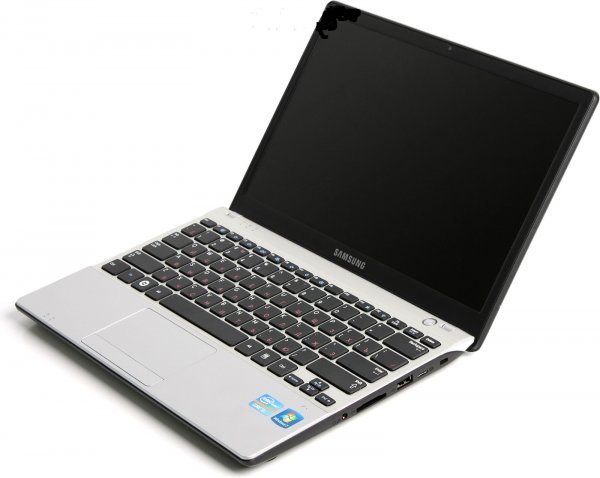 s350u2b-design-2.thumb.jpg.8cff9d979b4f43e0b6ec8c607cca4817.jpg