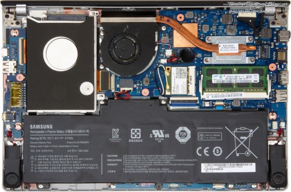 s350u2b-inside-1_sm.thumb.jpg.39dced52c1076b7a073195cb2b8291cd.jpg