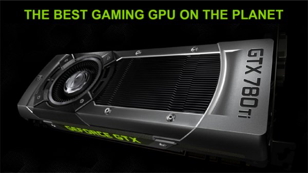 theory_01_nvidia_geforce_gtx_780_ti.jpg