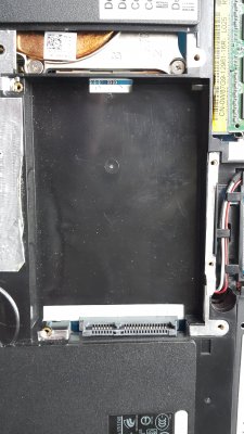 20180507_114814.jpg