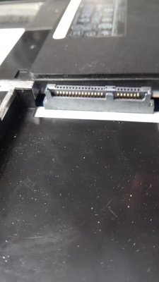 20180507_114820.jpg