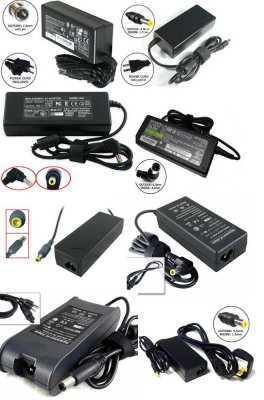 35d53cb30339fc2fd14183aa2ba1a02b.thumb.jpg.0d6ac7ba5e1957f051f1625f2d0d43c0.jpg