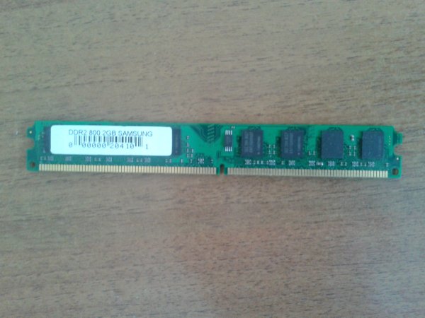 2012-04-08 00.45.07.jpg