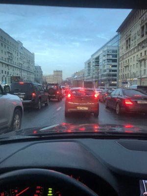 БЛ1.jpg