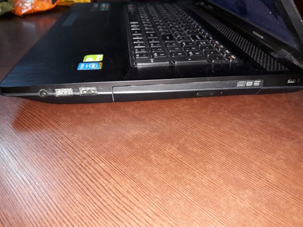 20180509_123648 (1).jpg