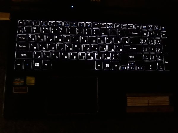 20180512_150325 (1).jpg